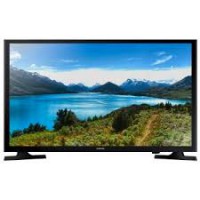 LCD-TV- Noblex 39"