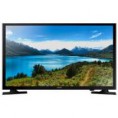 LCD-TV- Noblex 39"